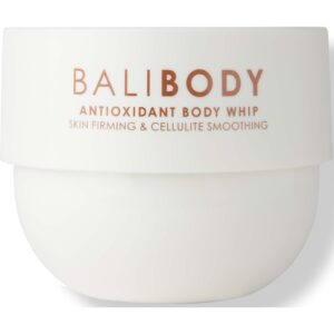 Bali Body Antioxidant Body Whip 225 g