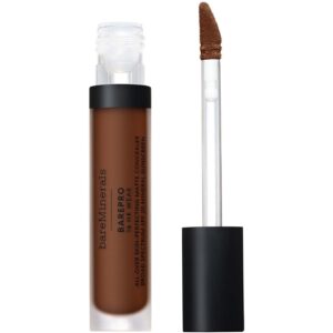 bareMinerals BarePro All Over Skin Perfecting Concealer Deep 500 Neutr