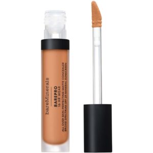 bareMinerals BarePro All Over Skin Perfecting Concealer Light 250 Neut