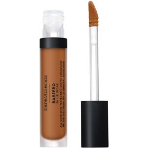 bareMinerals BarePro All Over Skin Perfecting Concealer Medium Deep 45