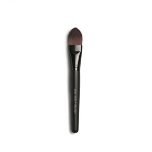 bareMinerals Complexion Perfector Brush