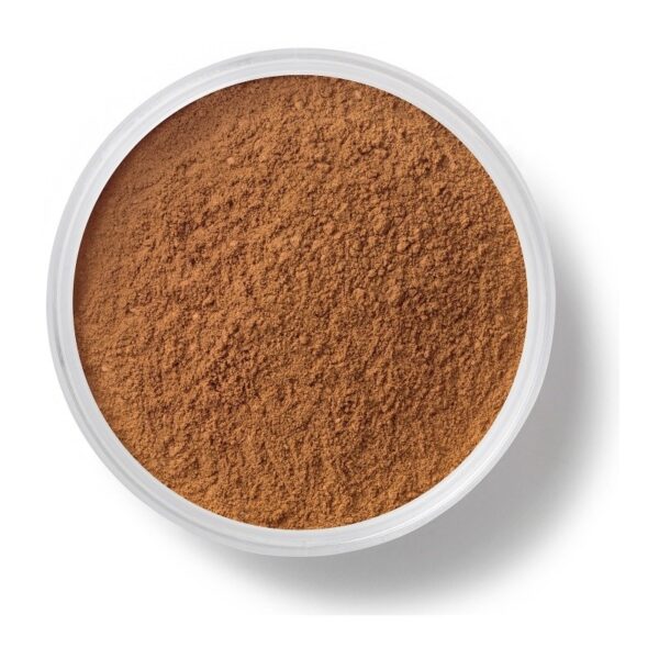 bareMinerals   Original Loose Mineral Foundation SPF 15 Golden Dark 25