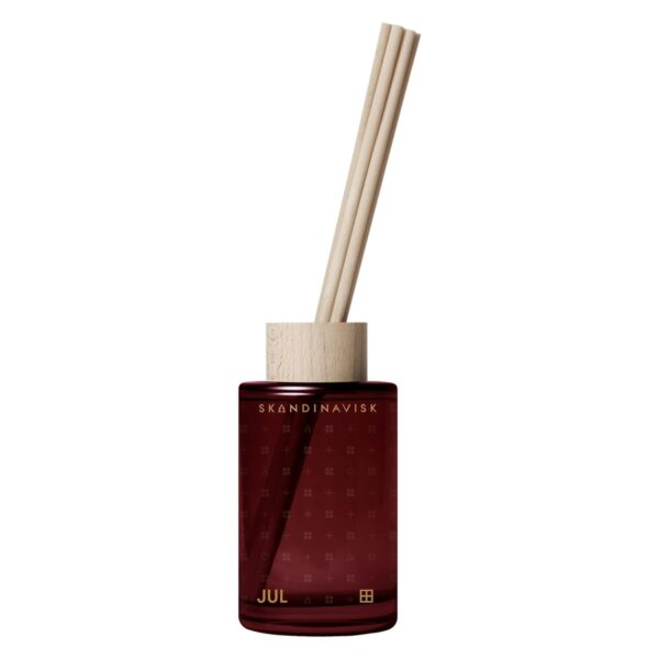 Skandinavisk JUL Scent Diffuser 100ml