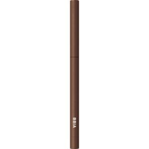 BBIA Last Auto Gel Eyeliner 04 Mellow Brown