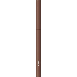 BBIA Last Auto Gel Eyeliner 06 Choco Mousse