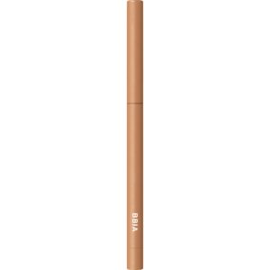 BBIA Last Auto Gel Eyeliner 09 Rose Gold