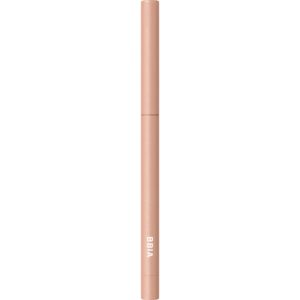 BBIA Last Auto Gel Eyeliner 10 Wedding Peach