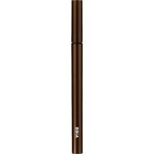 BBIA Last Pen Eyeliner 03 Choco Brown