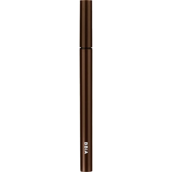 BBIA Last Pen Eyeliner 03 Choco Brown