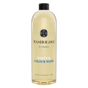 Washologi White & Colour Wash 750ml