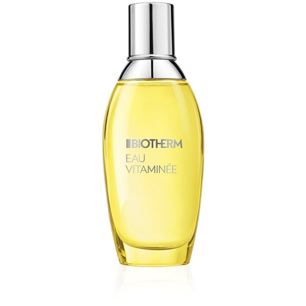 Biotherm Eau Vitaminée Eau de Toilette 50 ml