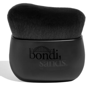 Bondi Sands GLO Body Brush