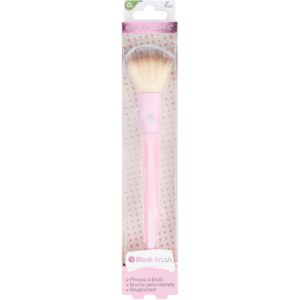 Brushworks HD Blush Brush