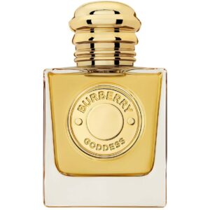 Burberry Goddess Intense Eau De Parfum 50 ml