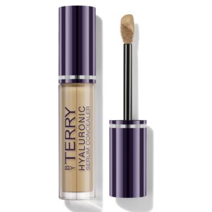 By Terry Hyaluronic Serum Concealer 7. Warm Beige