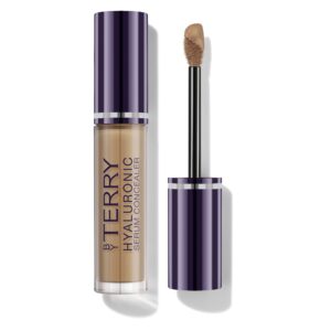 By Terry Hyaluronic Serum Concealer BY TERRY Hyaluronic Serum Conceale