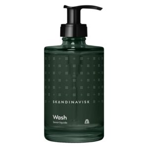 Skandinavisk SKOG Wash 200ml