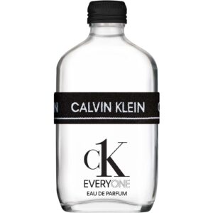 Calvin Klein Everyone Eau de Parfum Unisex