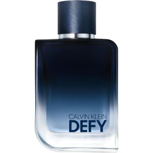 Calvin Klein Defy Eau de Parfum 100 ml