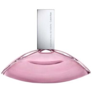 Calvin Klein Euphoria Eau De Toilette  30 ml