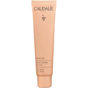 Caudalie Vinorush CC Cream Shade 3