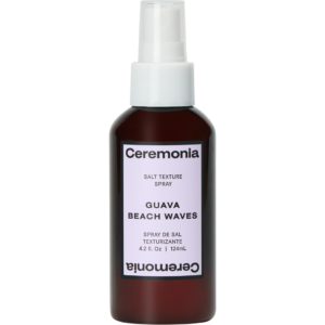 Ceremonia Guava Beach Waves 124 ml