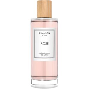 Chanson D&apos;eau Rose Eau de Toilette 100 ml