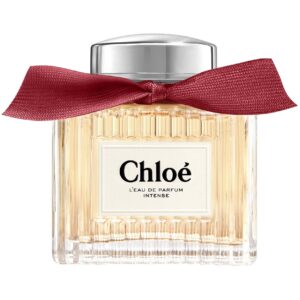 Chloé L&apos;Eau De Parfum Intense Eau De Parfum 100 ml