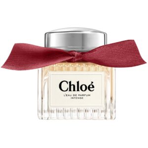 Chloé L&apos;Eau De Parfum Intense Eau De Parfum 30 ml