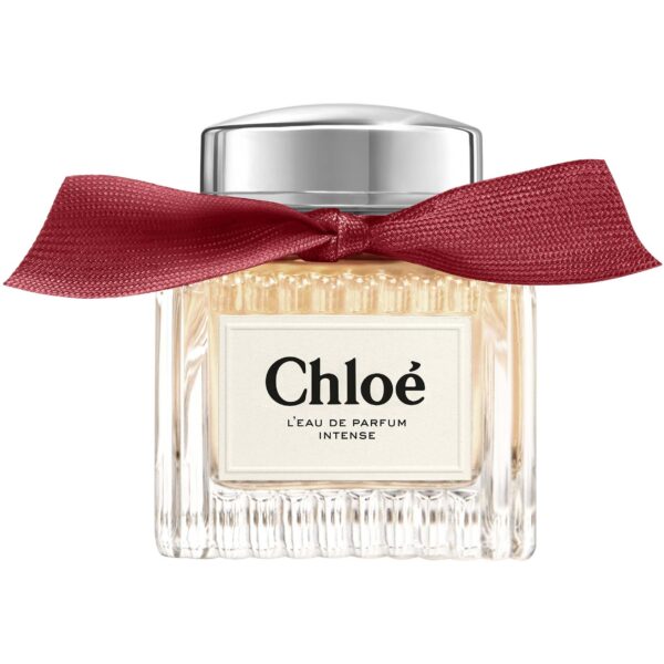 Chloé L&apos;Eau De Parfum Intense Eau De Parfum 50 ml