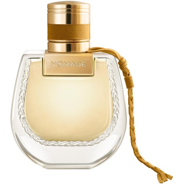 Chloé   Nomade Jasmin Naturel Eau de parfume 50 ml