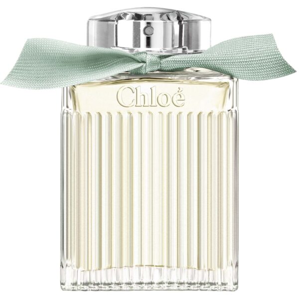 Chloé   Rose Naturelle Eau de Parfum 100 ml