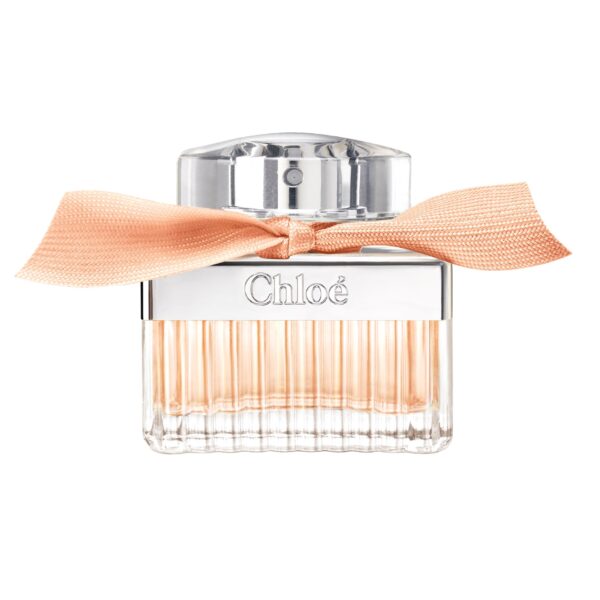 Chloé Rose Tangerine Eau De Toilette 30 ml