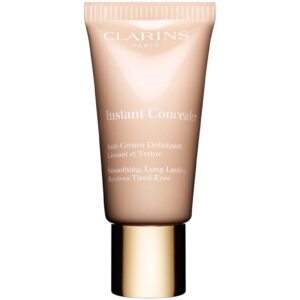 Clarins Instant Concealer 02