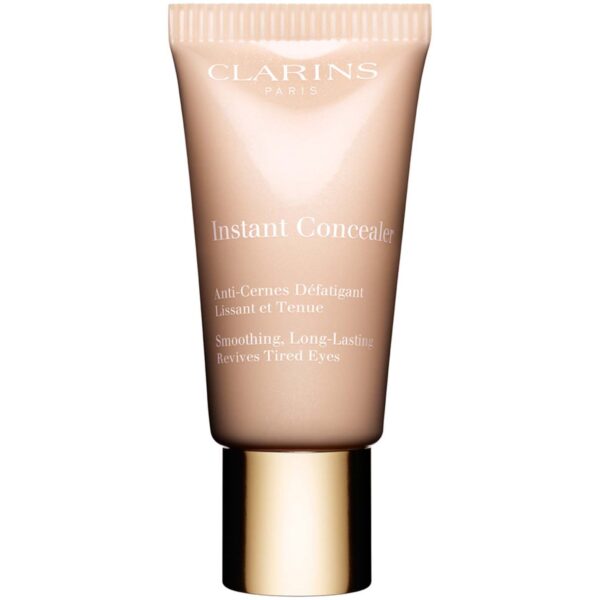 Clarins Instant Concealer 02