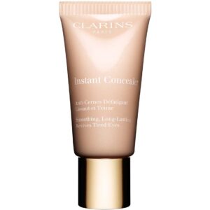 Clarins Instant Concealer 02