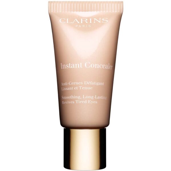 Clarins Instant Concealer 04