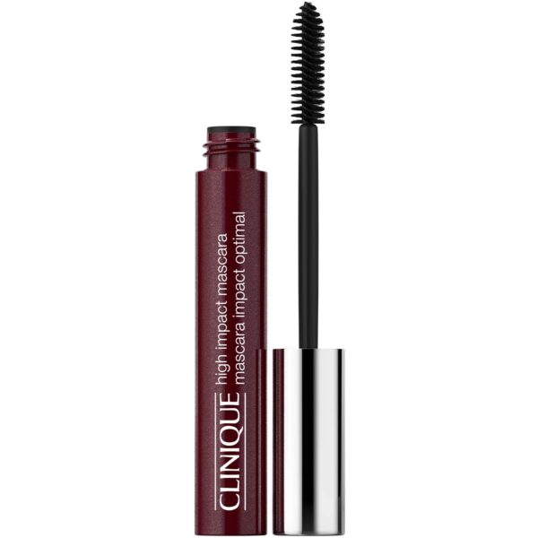 Clinique High Impact Mascara Black Honey