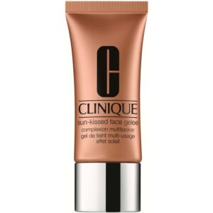 Clinique Sun Kissed Face-Gelee Complexion Multitasker Universal Glow 3