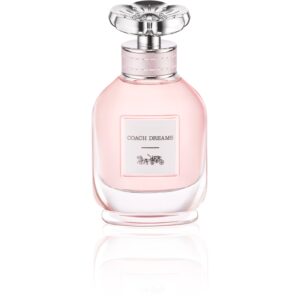 Coach Dreams Eau De Parfum   40 ml