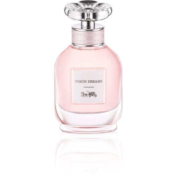 Coach Dreams Eau De Parfum   40 ml