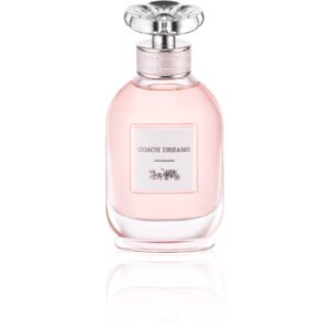 Coach Dreams Eau De Parfum   60 ml