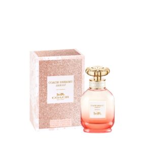 Coach Dreams Sunset Eau de parfum 40 ml