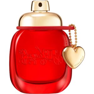 Coach Love Eau de Parfum 30 ml