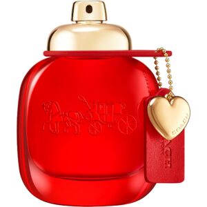 Coach Love Eau de Parfum 50 ml