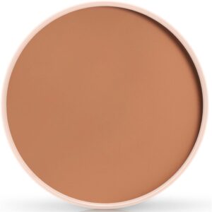 Collistar Mediterrania Sun Compact Foundation Refill  02 Ischia