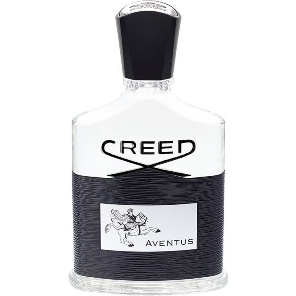 Creed Aventus Eau De Parfum 100 ml