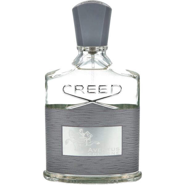 Creed Aventus Cologne Eau de Parfum 100 ml