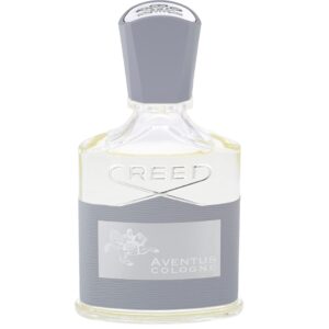 Creed Aventus Cologne Eau de Parfum 50 ml