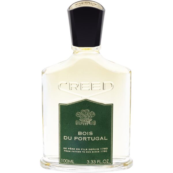 Creed Bois du Portugal Eau De Parfum 100 ml